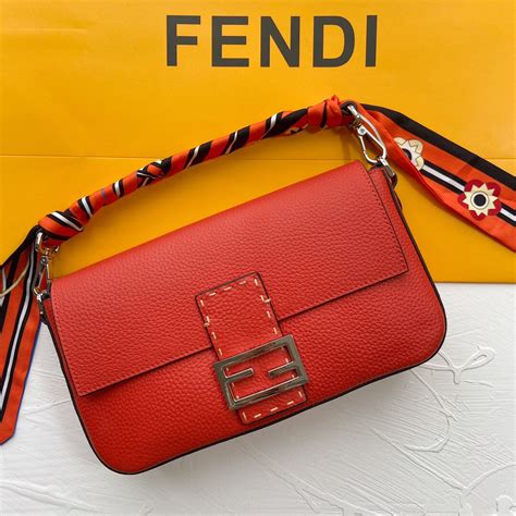 fendi bag cettire|fendi bag price list.